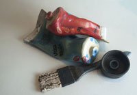 Izložba Minijatura 3